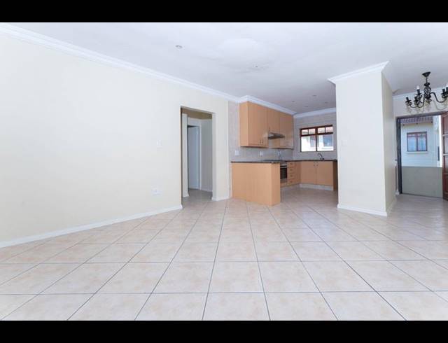 2 BEDROOM APARTMENT FOR SALE IN PAULSHOF